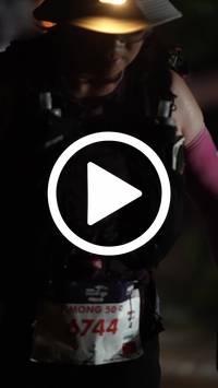 BIB:  <button type="button" onclick="openModal(27591229)" class="btn btn-primary btn-sm float-right" data-toggle="modal" data-target=".modal-high-quality">
                <i class="fa fa-download"></i> Download
                </button>